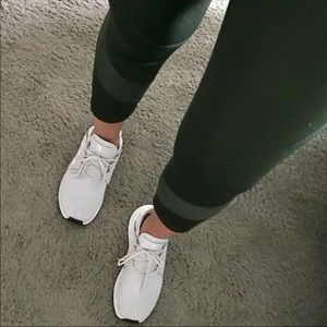 Reebok Cropped Leggings